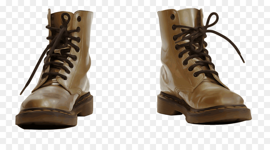 Bota，Zapato PNG