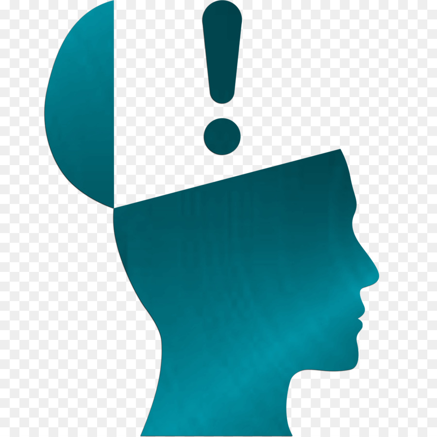 Idea，Cerebro PNG