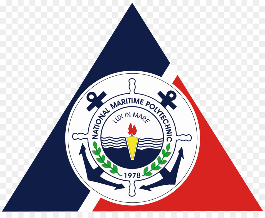 Marítimo Nacional Politécnico，Organización PNG