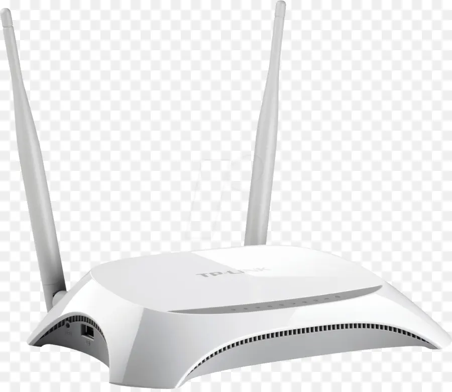 Enrutador，Router Inalámbrico PNG