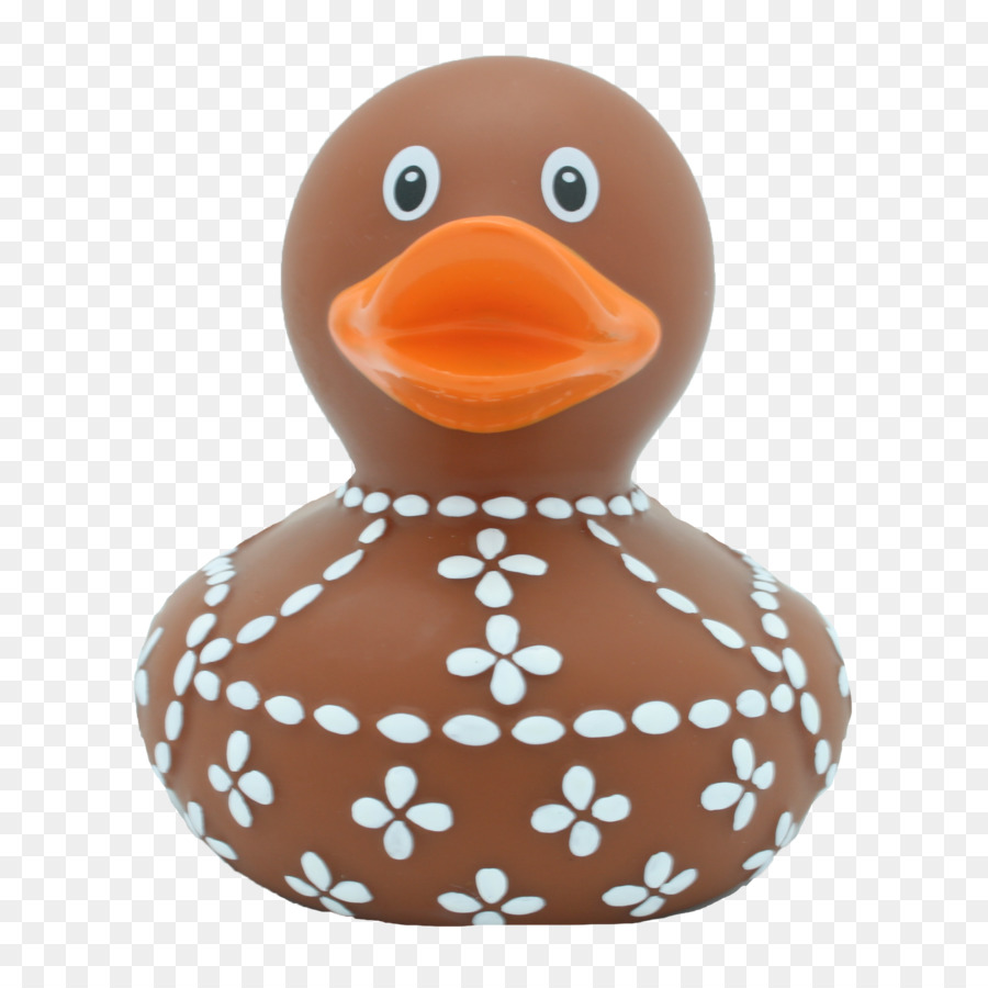 Pato，Pato De Goma PNG