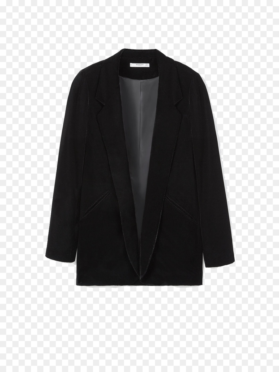 Blazer，Ropa PNG