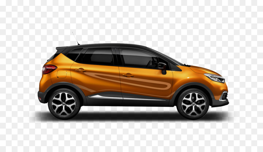 Suv Naranja，Auto PNG