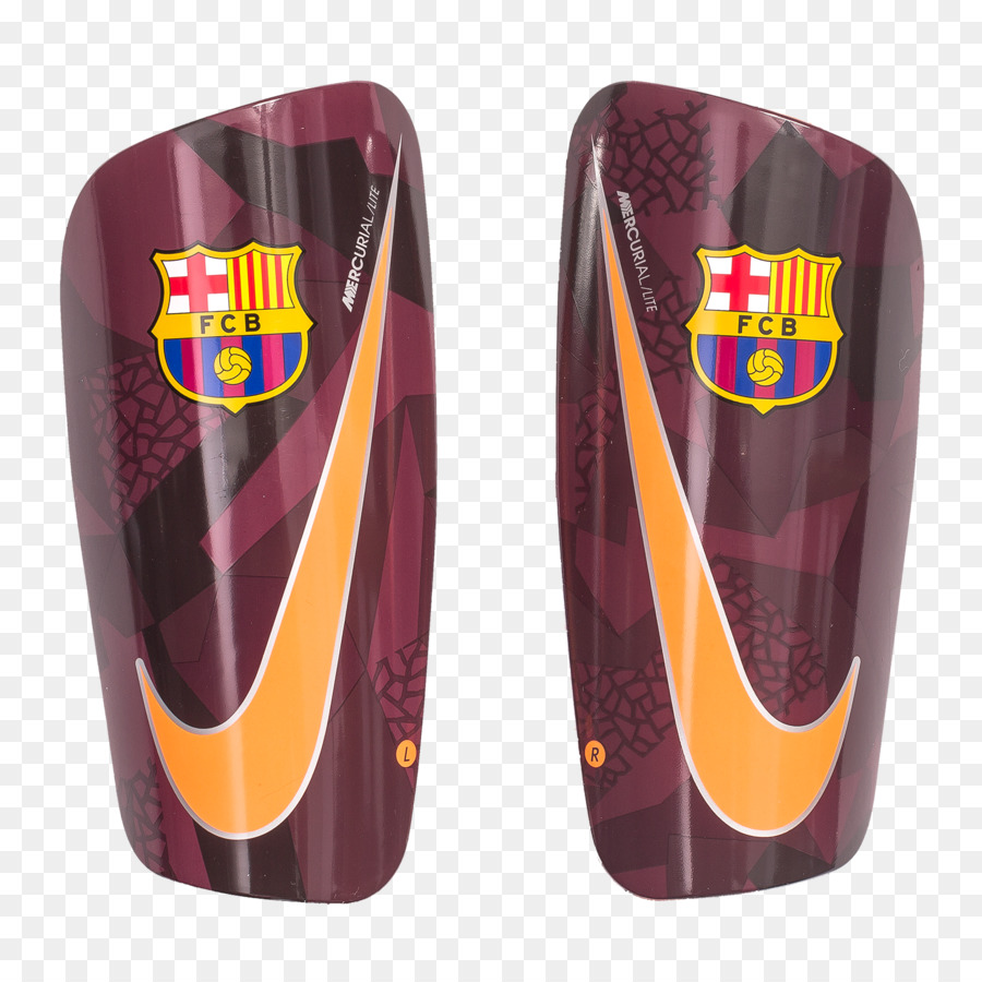 El Fc Barcelona，Nike PNG