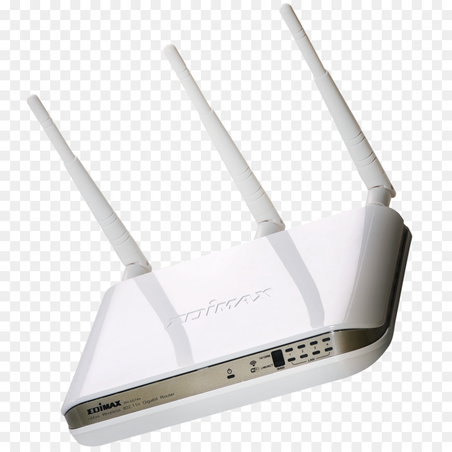 Router，Router Inalámbrico PNG