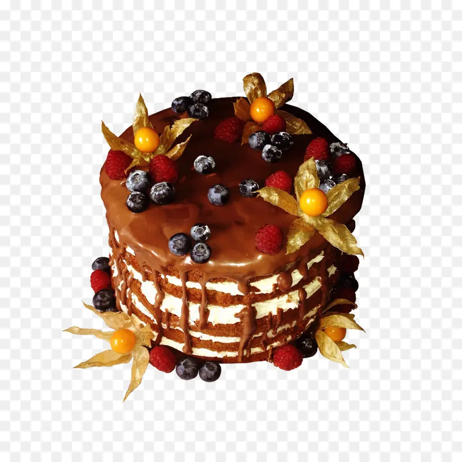 Pastel，Postre PNG