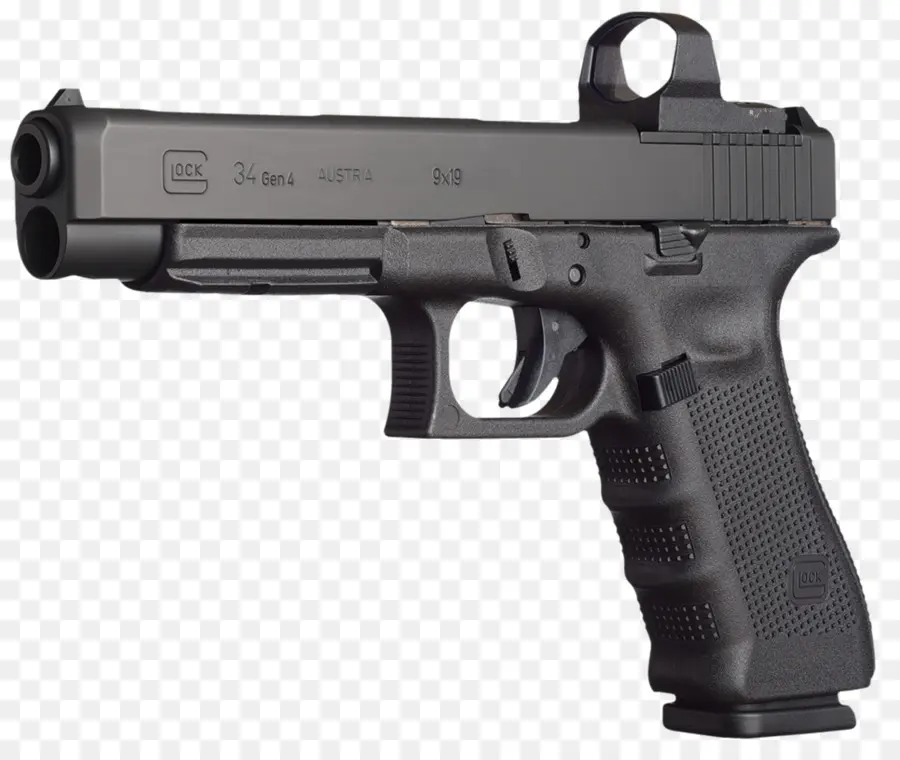 Beretta M9，Beretta Apx PNG