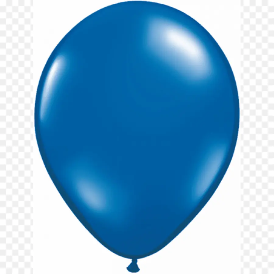 Globo Azul，Fiesta PNG