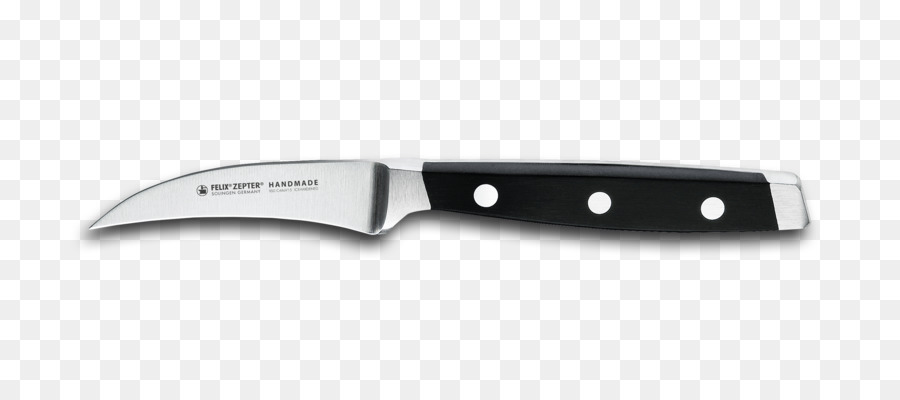 Cuchillo，Cuchilla PNG