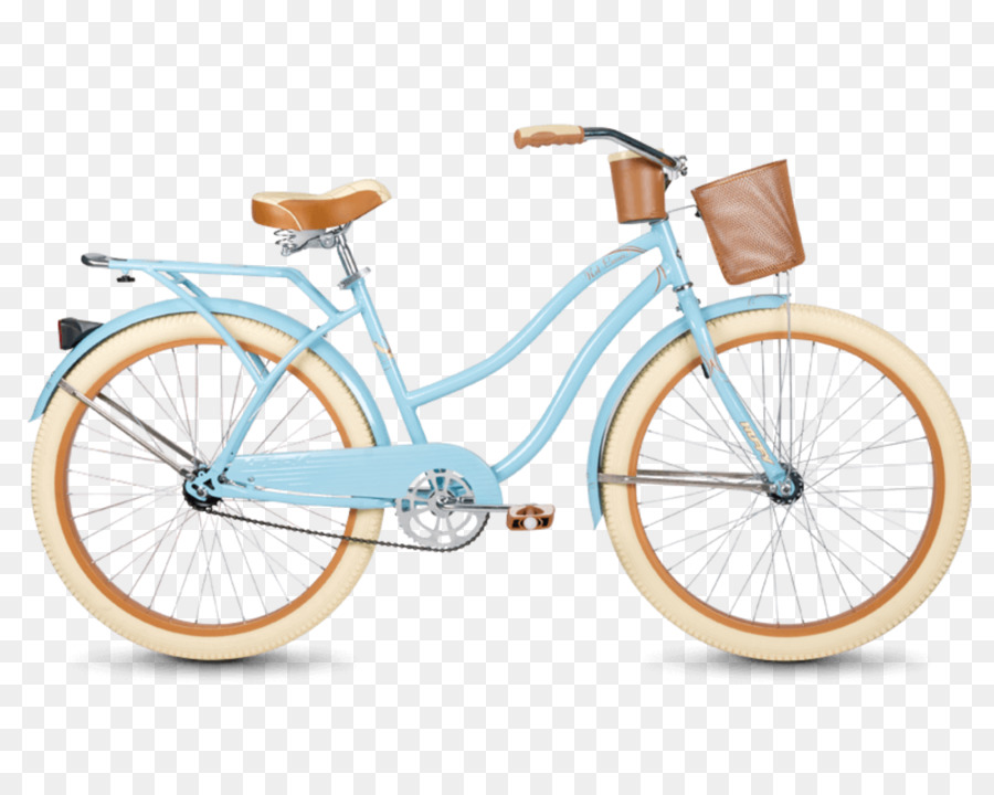 Bicicletas，Bicicleta PNG