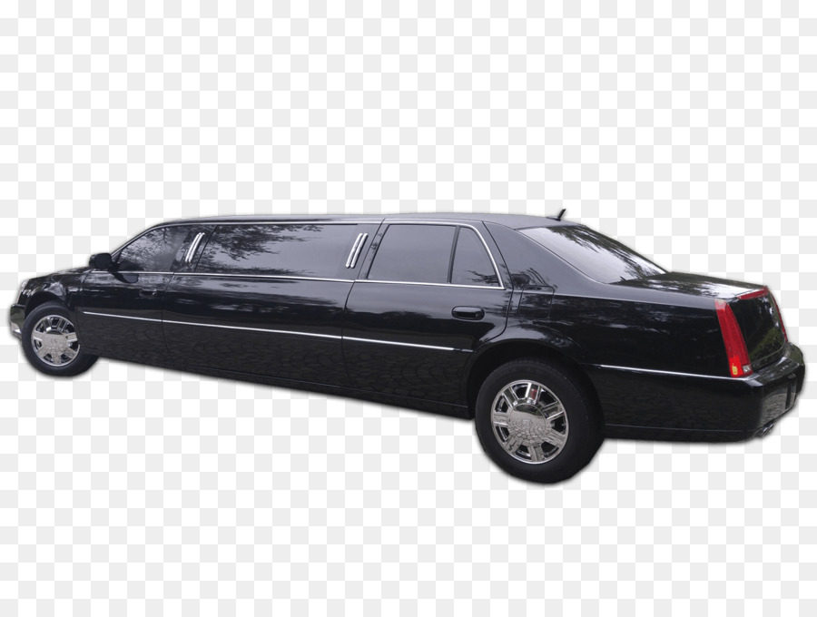 Coche，Vehículo De Lujo PNG