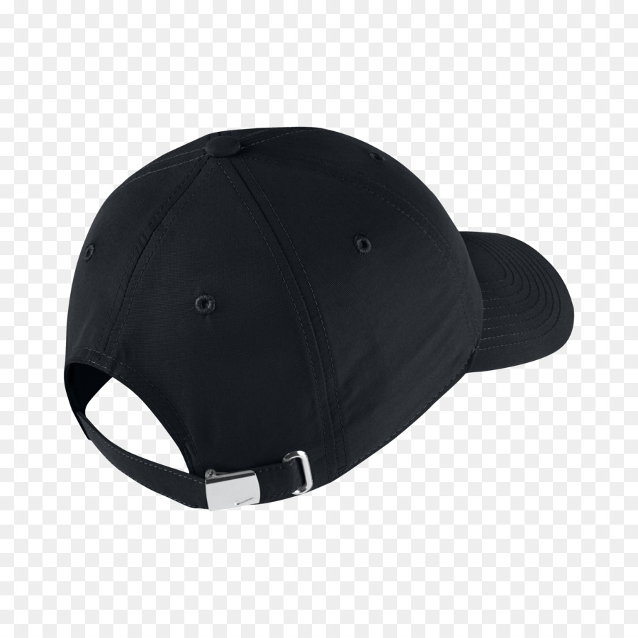 Gorra Negra，Sombreros PNG