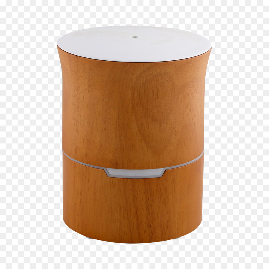 Muebles，Tapa PNG