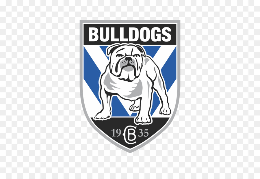 Canterburybankstown Bulldogs，Liga Nacional De Rugby PNG