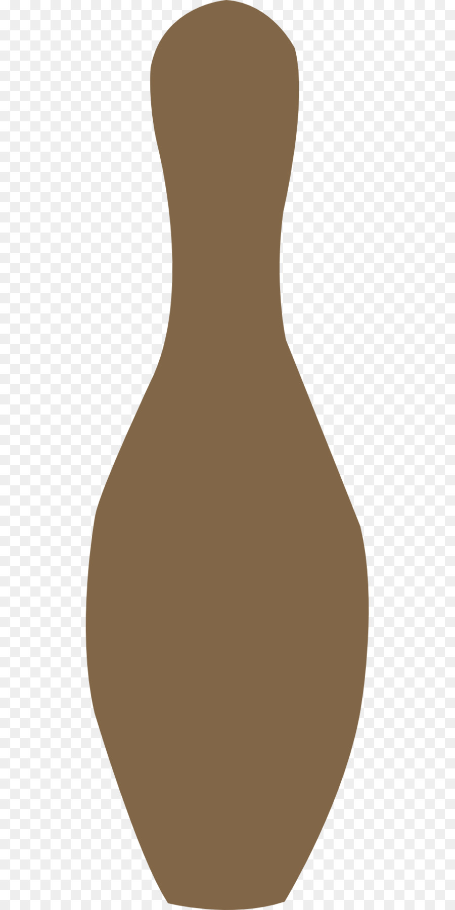 Bowling Pin，Bolos PNG