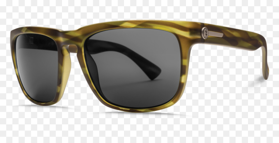 Gafas De Sol，Ropa PNG