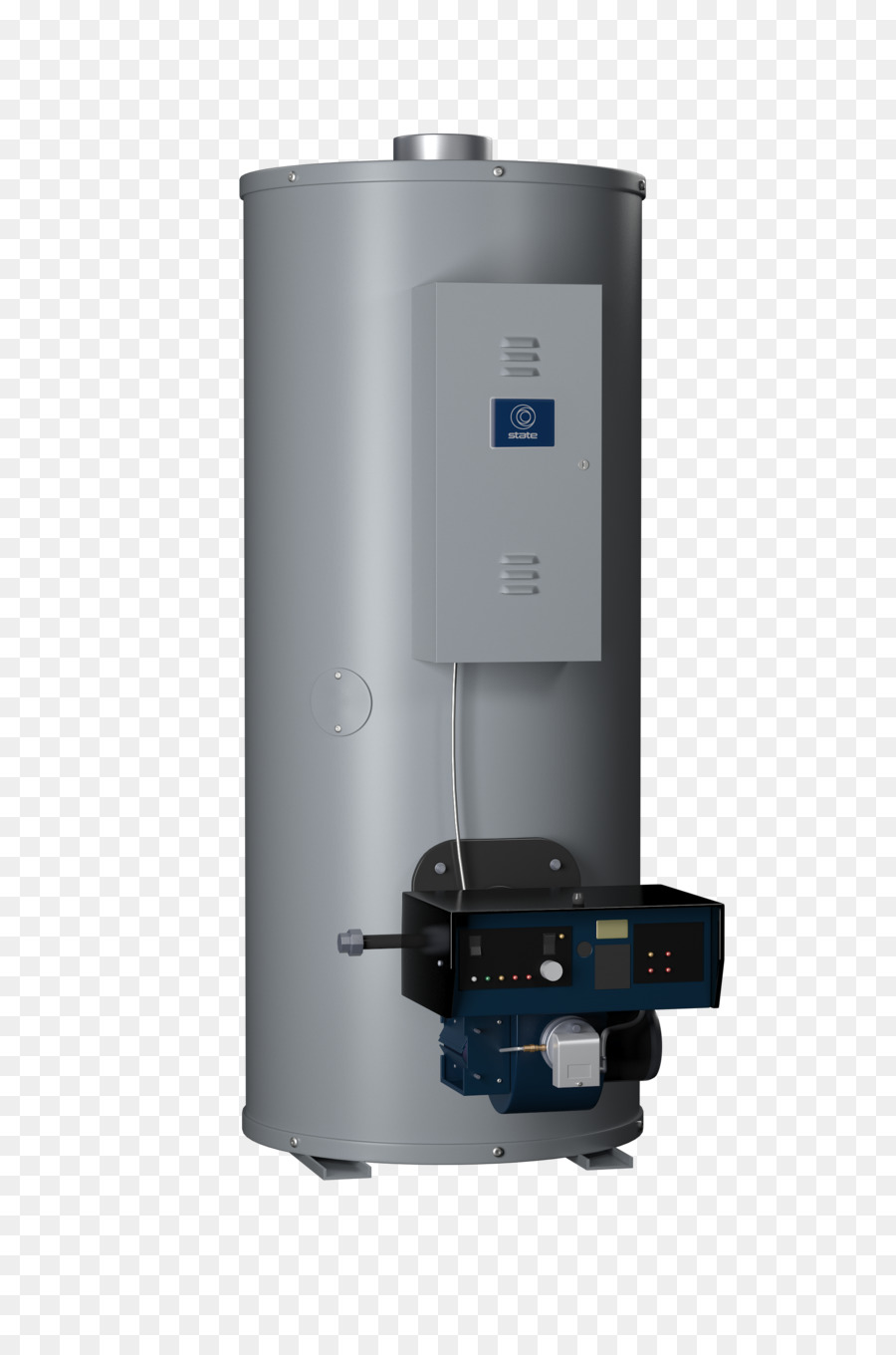 Calefacción De Agua，S Smith Agua De Los Productos De La Empresa PNG