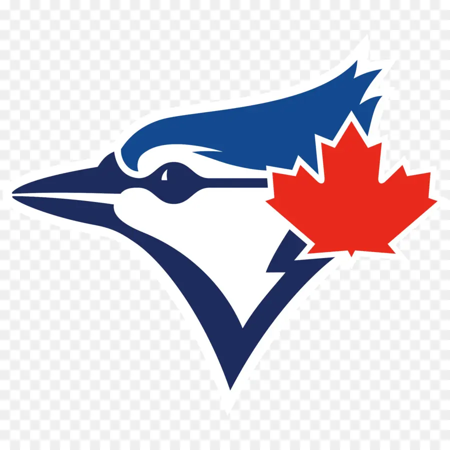 Toronto Blue Jays，Mlb PNG