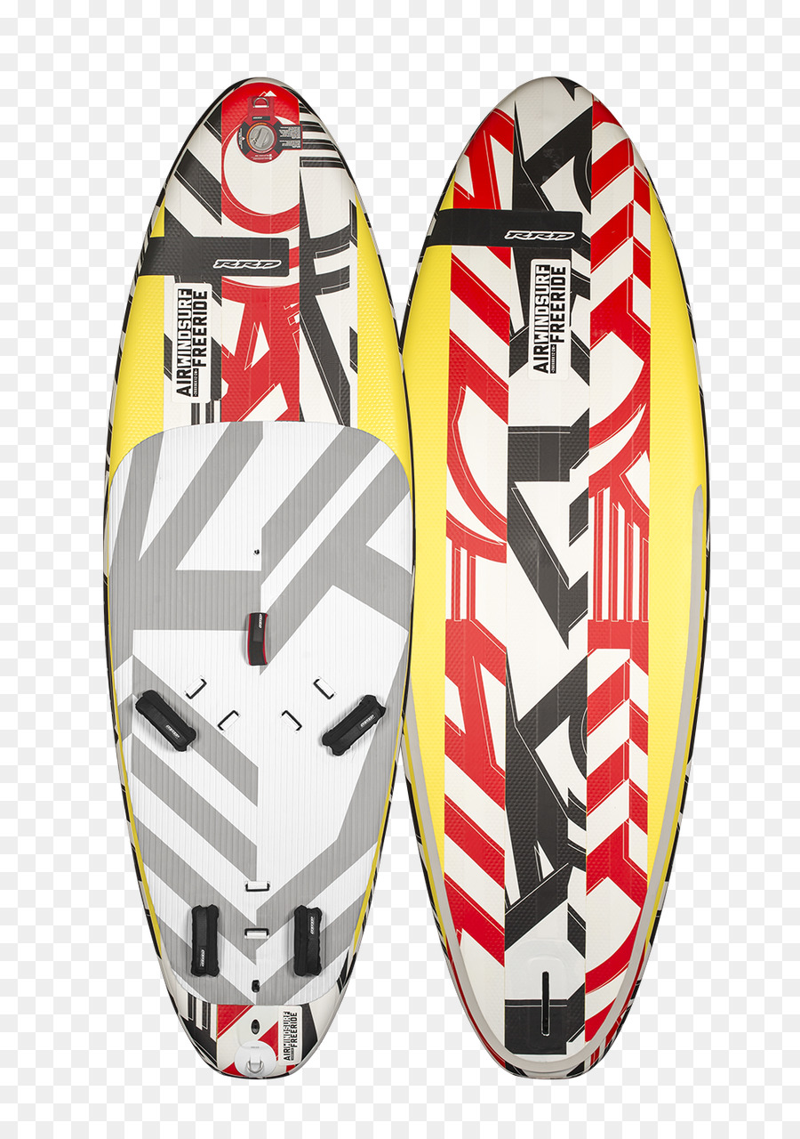 Windsurf，El Kitesurf PNG