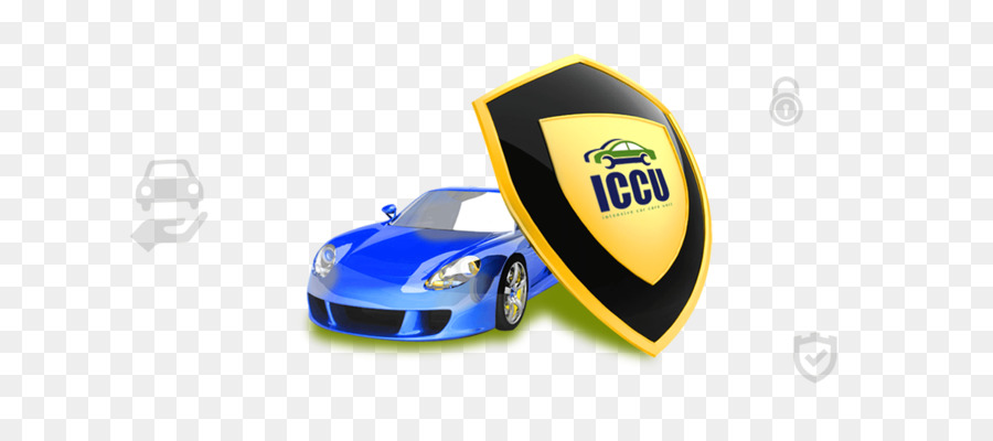 Coche，Iccu Intensivo Coche De La Unidad De Cuidados PNG