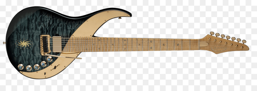 Fender Stratocaster，Guitarra PNG