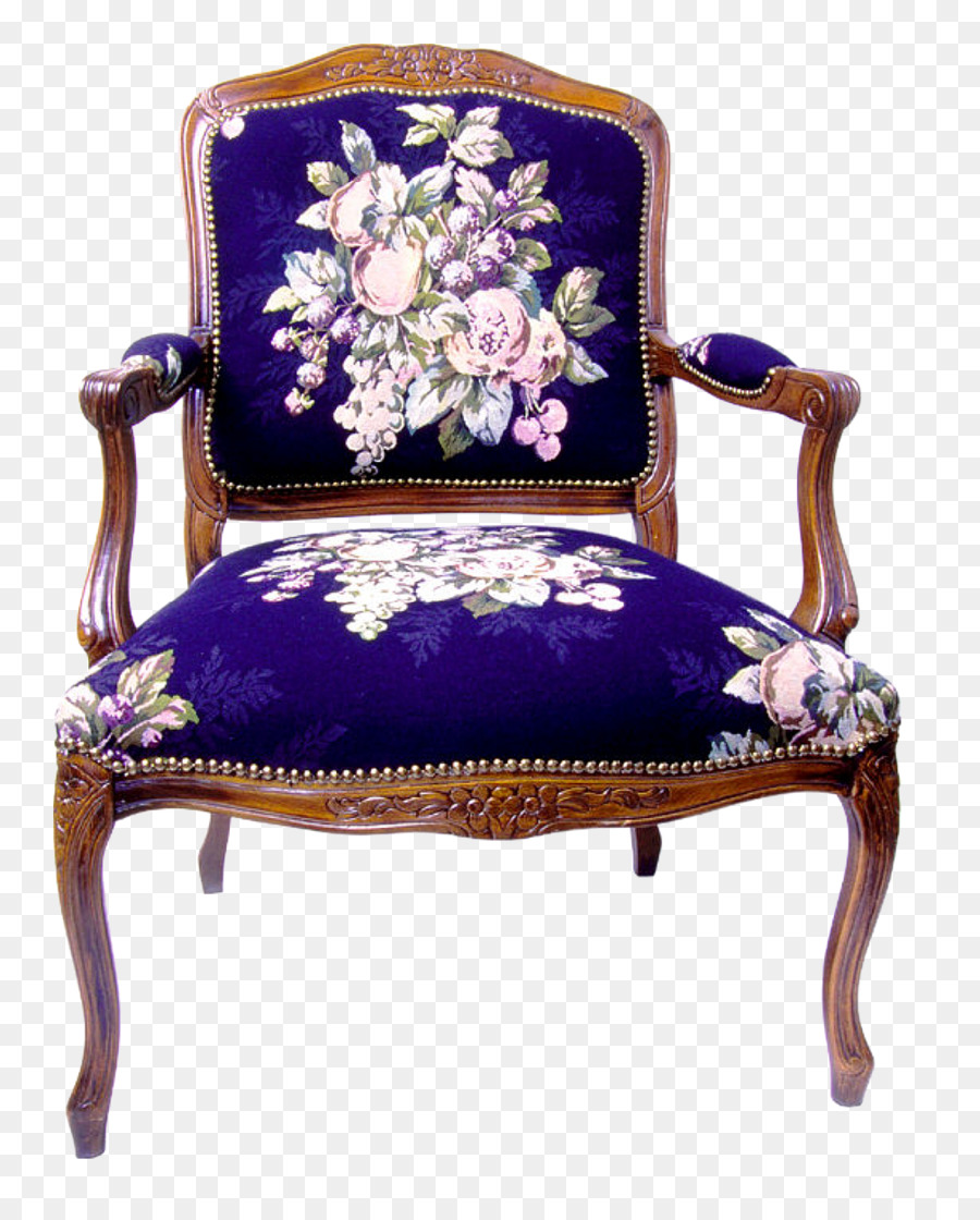 Silla，Muebles PNG