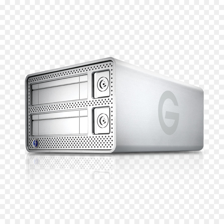 Almacenamiento De Datos，Thunderbolt PNG