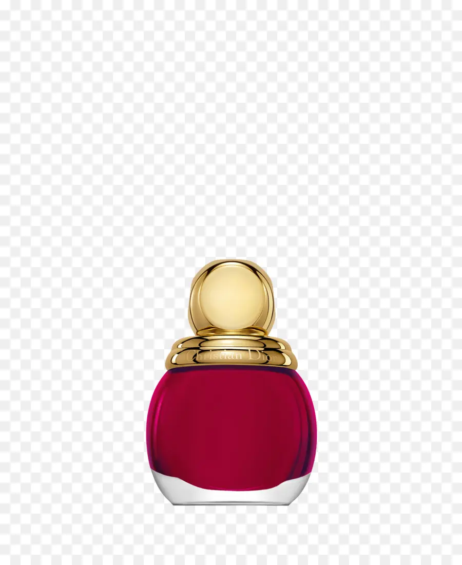 Botella De Perfume，Fragancia PNG