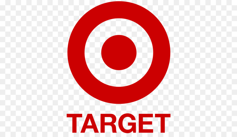 Target Corporation，Retail PNG