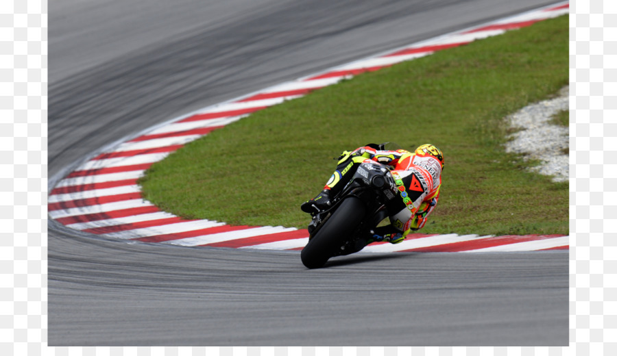 El Circuito Internacional De Sepang，2012 Gran Premio De Motociclismo De La Temporada PNG