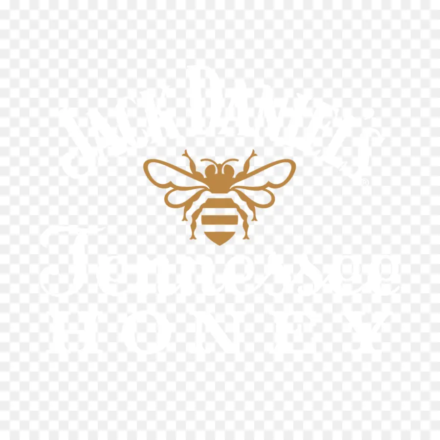 Abeja，Miel PNG