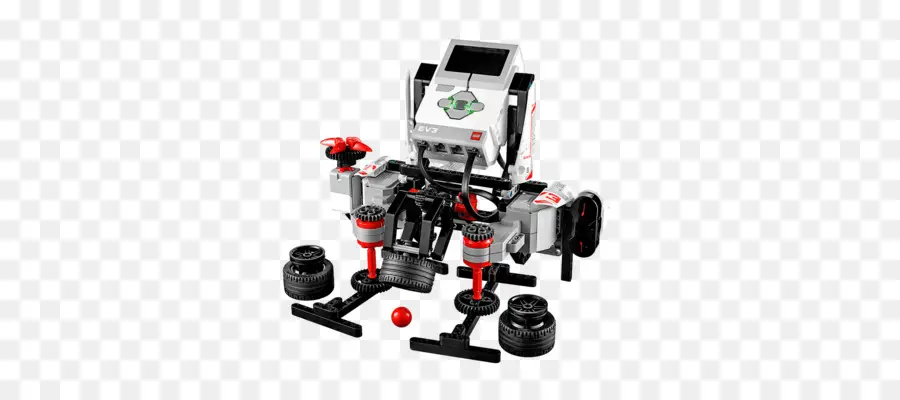 Lego Mindstorms Ev3，Lego Mindstorms Nxt PNG