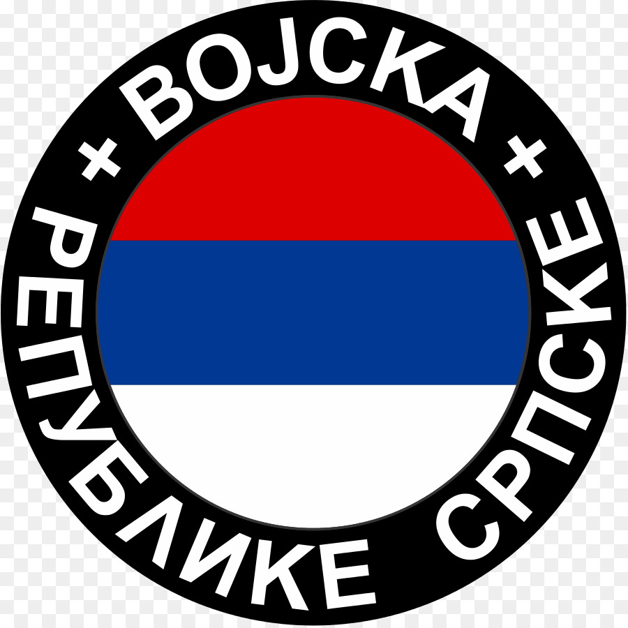 Bandera De La República Srpska，Bandera PNG