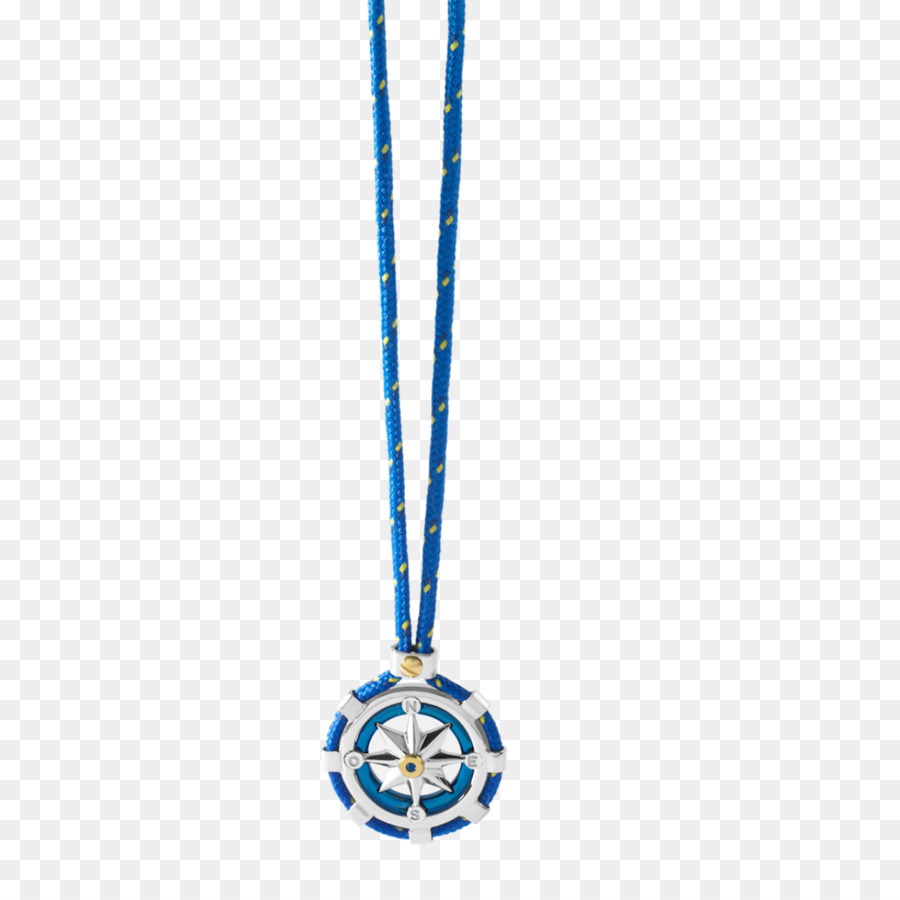 Joyería，Collar PNG