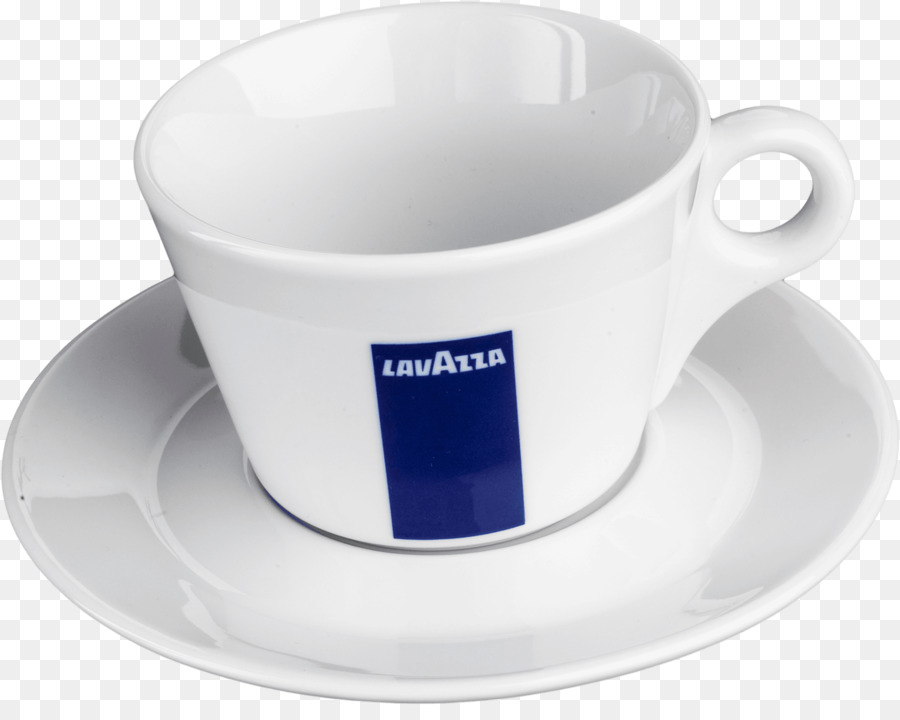 Taza De Cafe，Platillo PNG