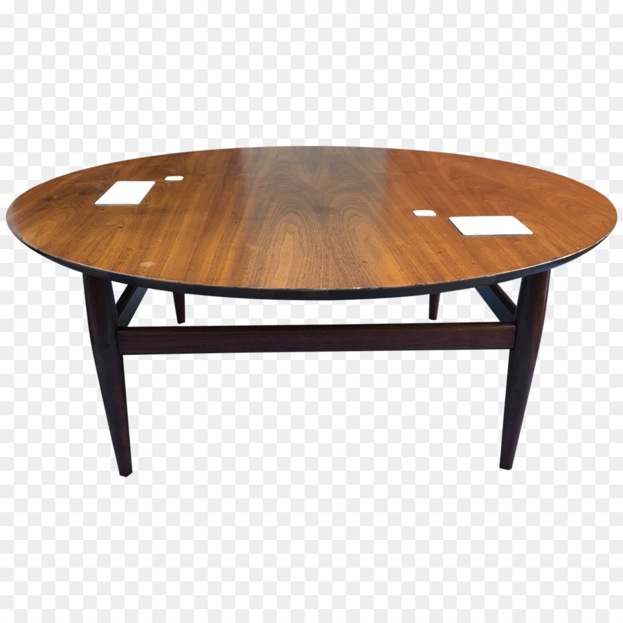 Mesa De Madera，Comida PNG