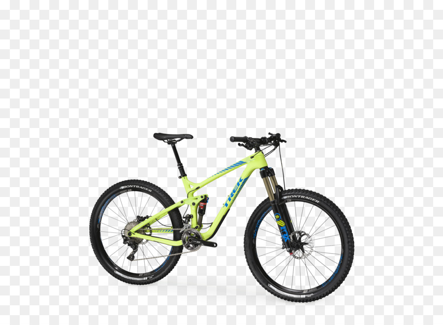 Bicicleta Amarilla，Bicicleta PNG