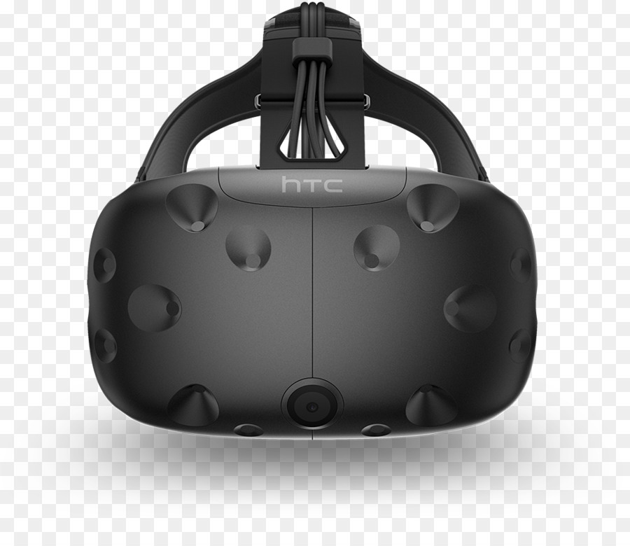 Htc Vive，La Realidad Virtual Auricular PNG