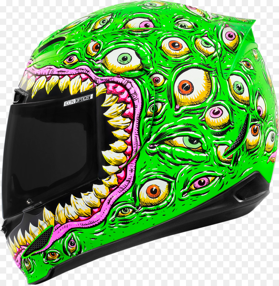 Cascos De Moto，Casco PNG