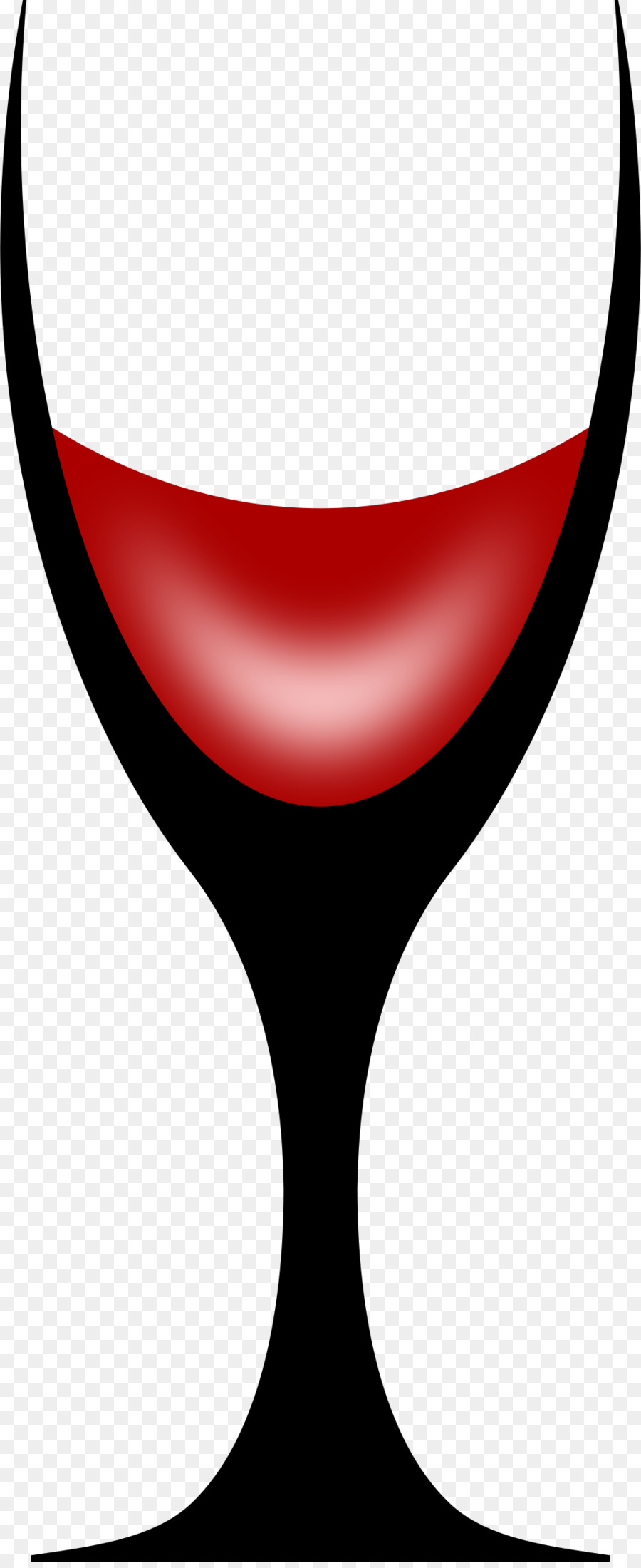 Copa De Vino，Vino PNG