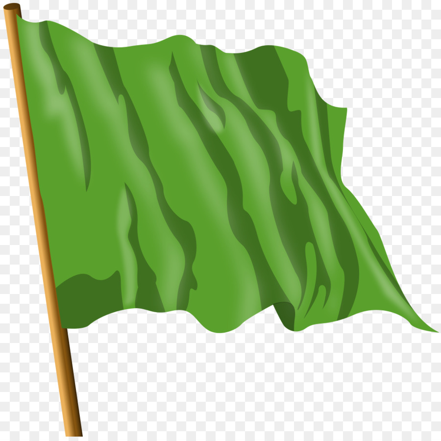 Bandera，Bandera De China PNG