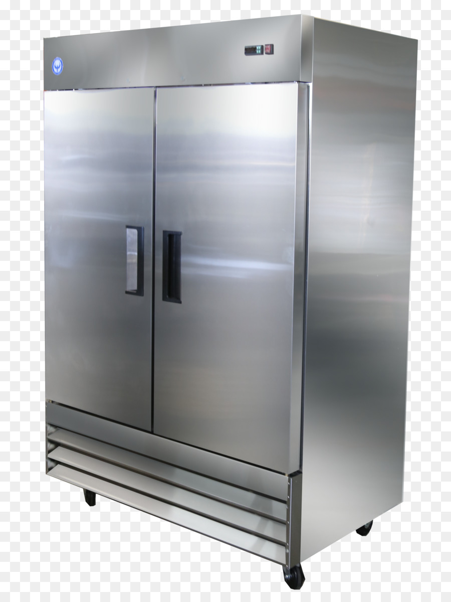 Refrigerador，Electrodomésticos PNG