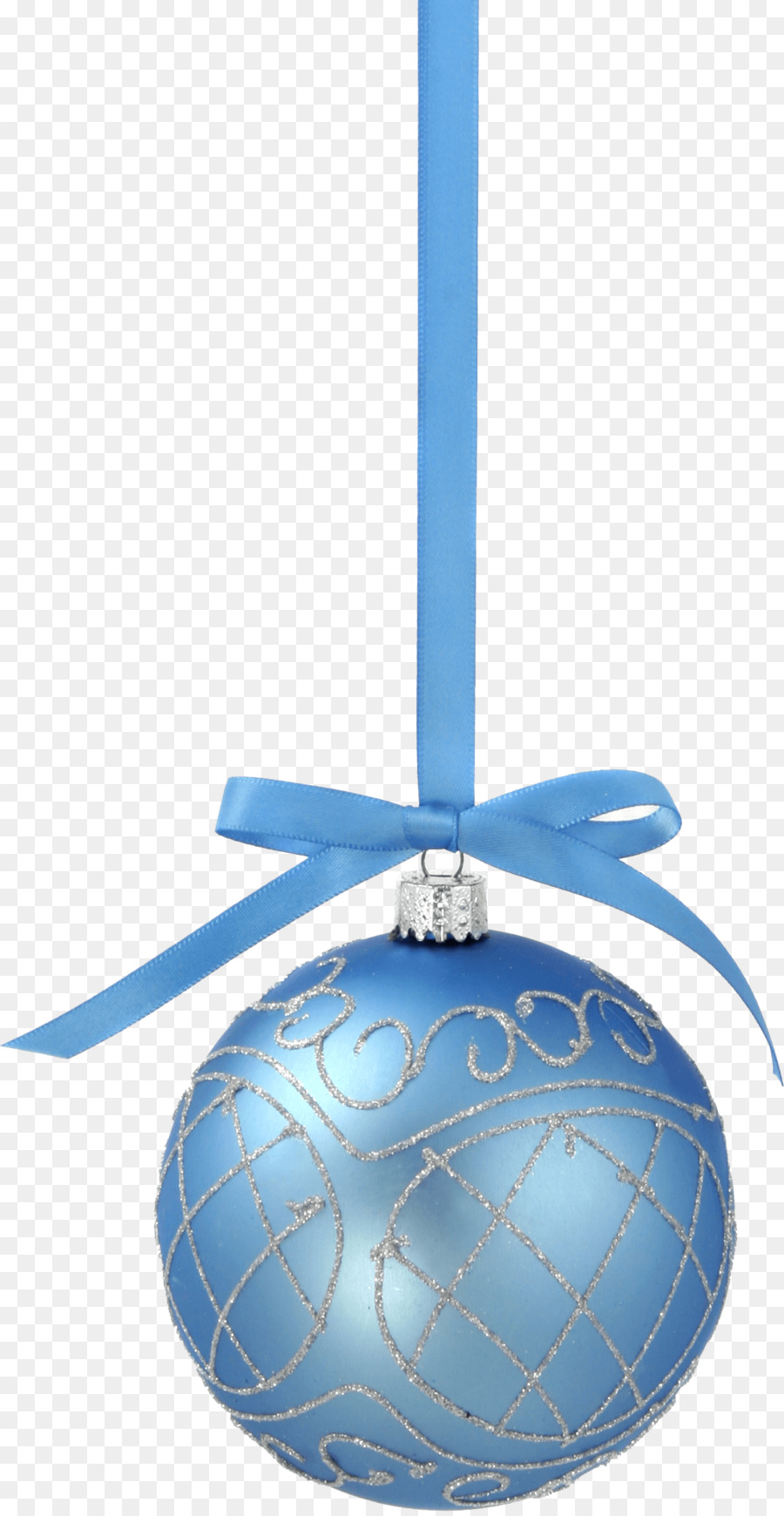 Adorno De Navidad，La Navidad PNG