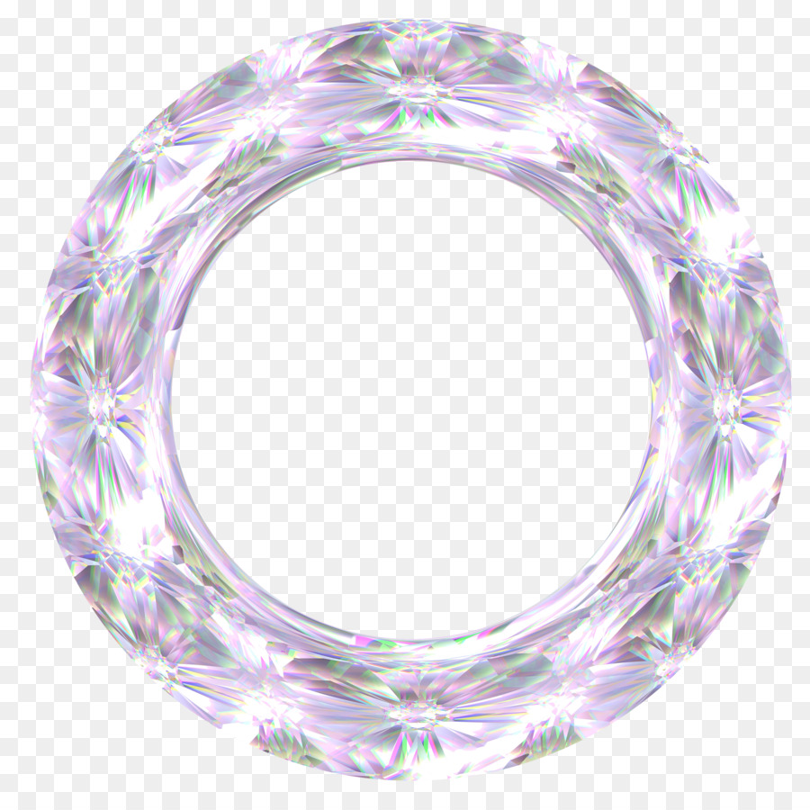 Joyería，Lila PNG