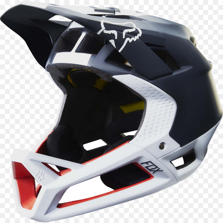 Cascos De Moto，Casco PNG