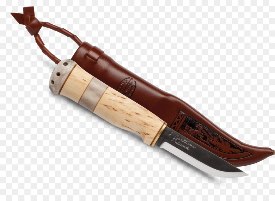 Cuchillo，Cuchilla PNG