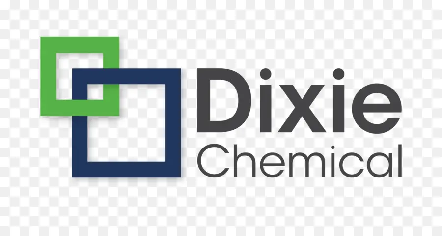 Dixie Química，La Industria Química PNG