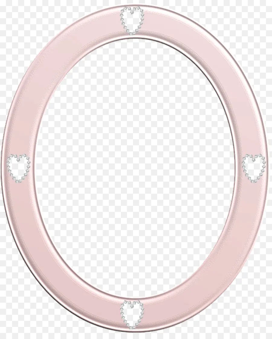 El Matrimonio，Joyería PNG