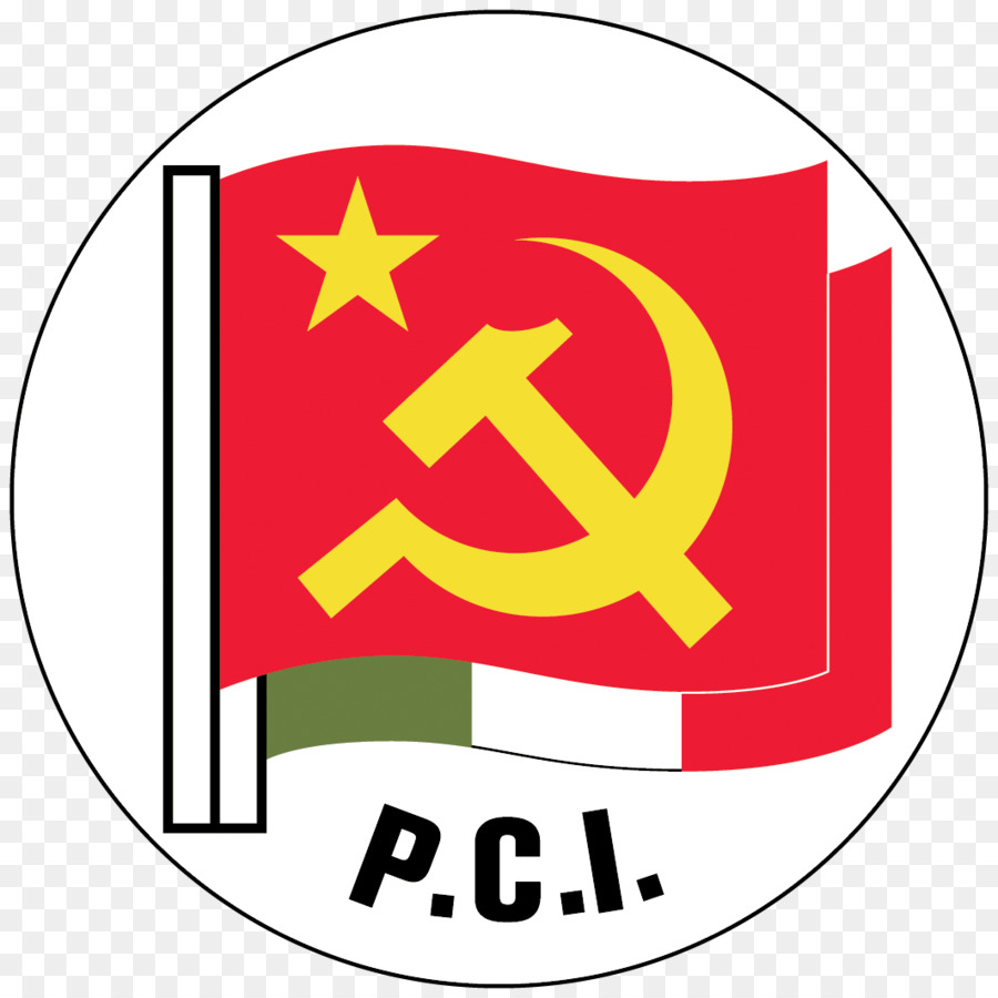 Bandera，Comunista PNG