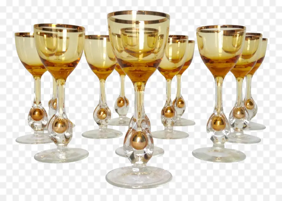 Copas De Vino，Colocar PNG